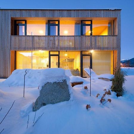 Ferienhaus Alpin Rehoboth Beach Dış mekan fotoğraf