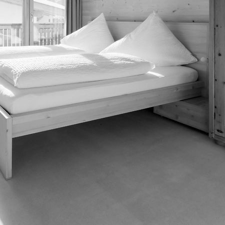 Ferienhaus Alpin Rehoboth Beach Dış mekan fotoğraf
