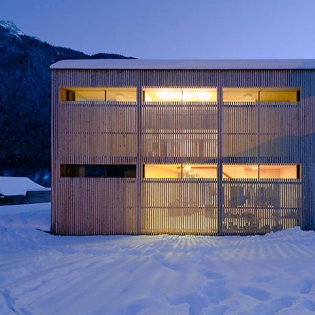 Ferienhaus Alpin Rehoboth Beach Dış mekan fotoğraf
