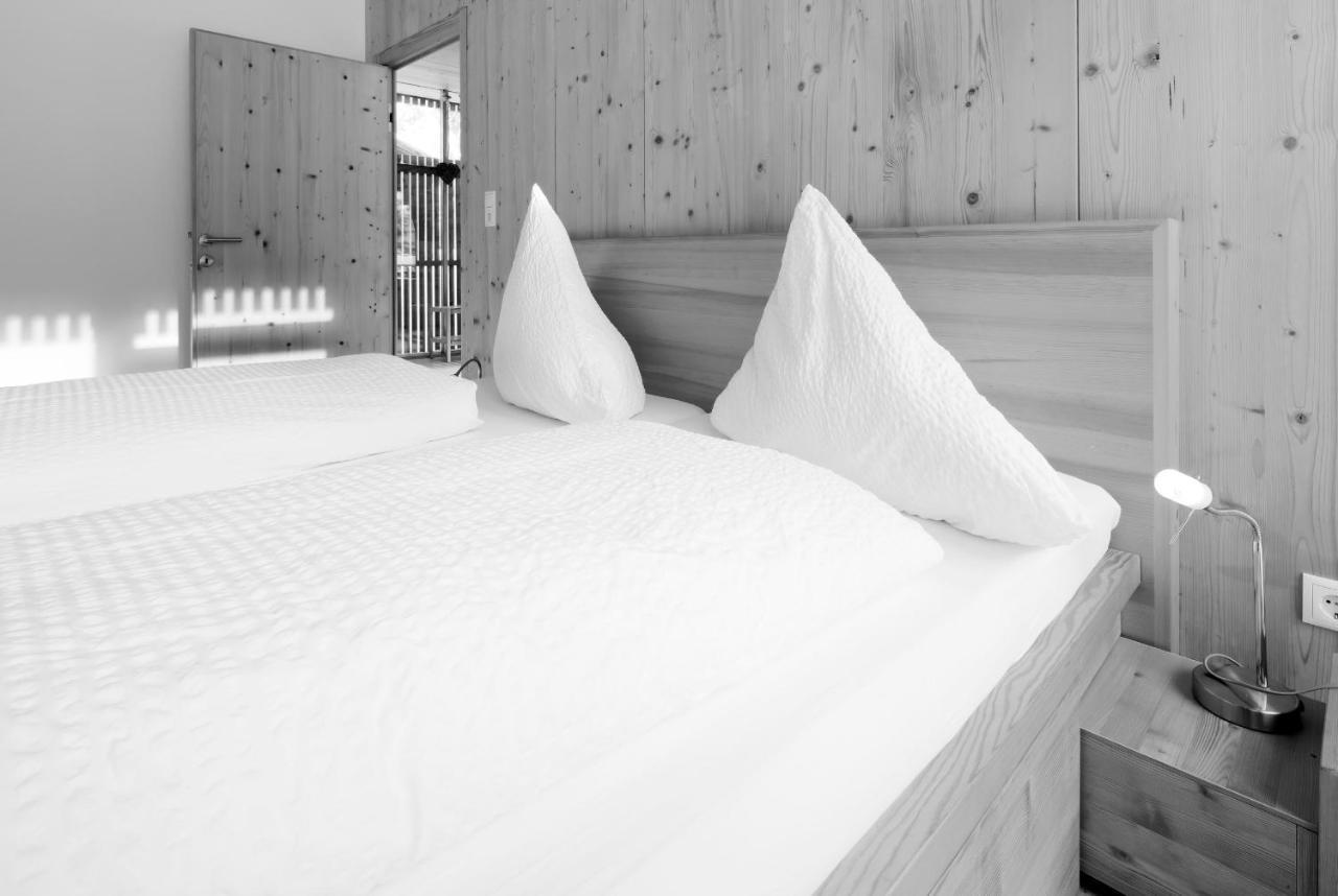 Ferienhaus Alpin Rehoboth Beach Dış mekan fotoğraf