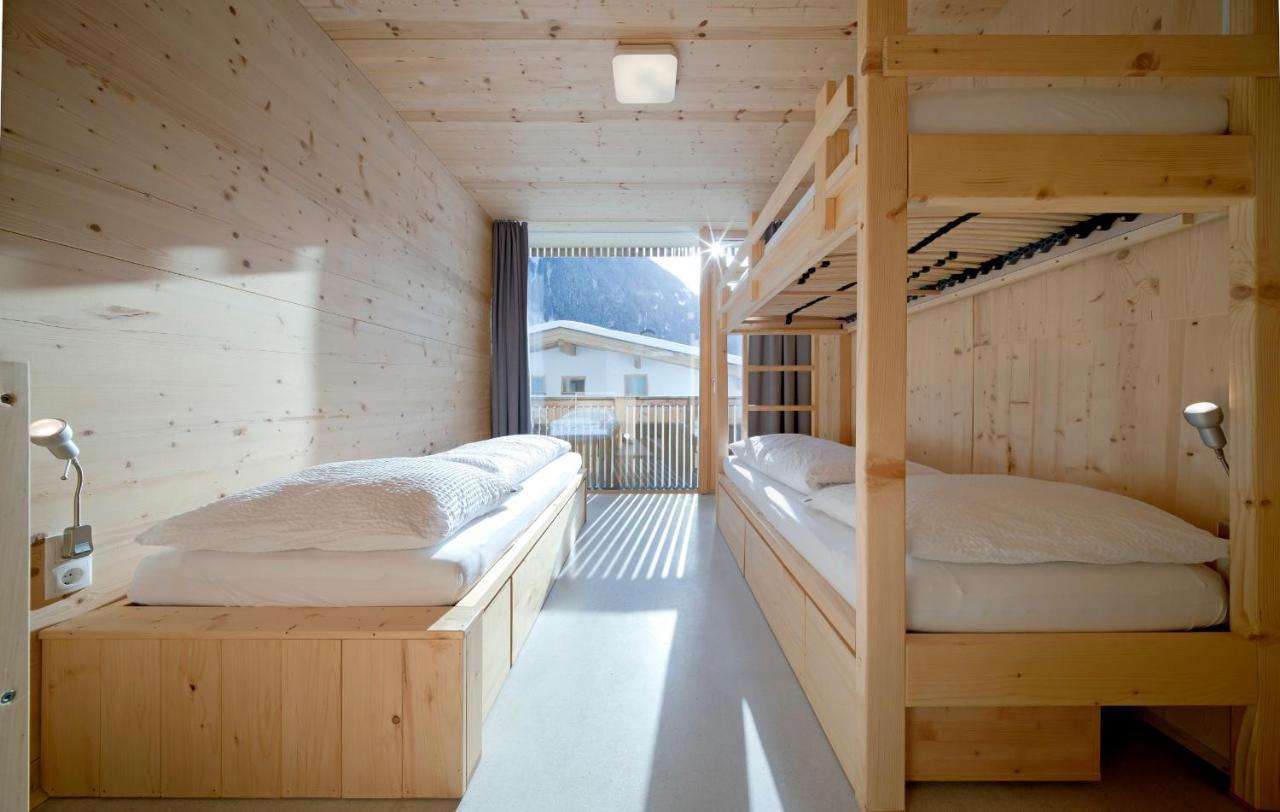 Ferienhaus Alpin Rehoboth Beach Dış mekan fotoğraf