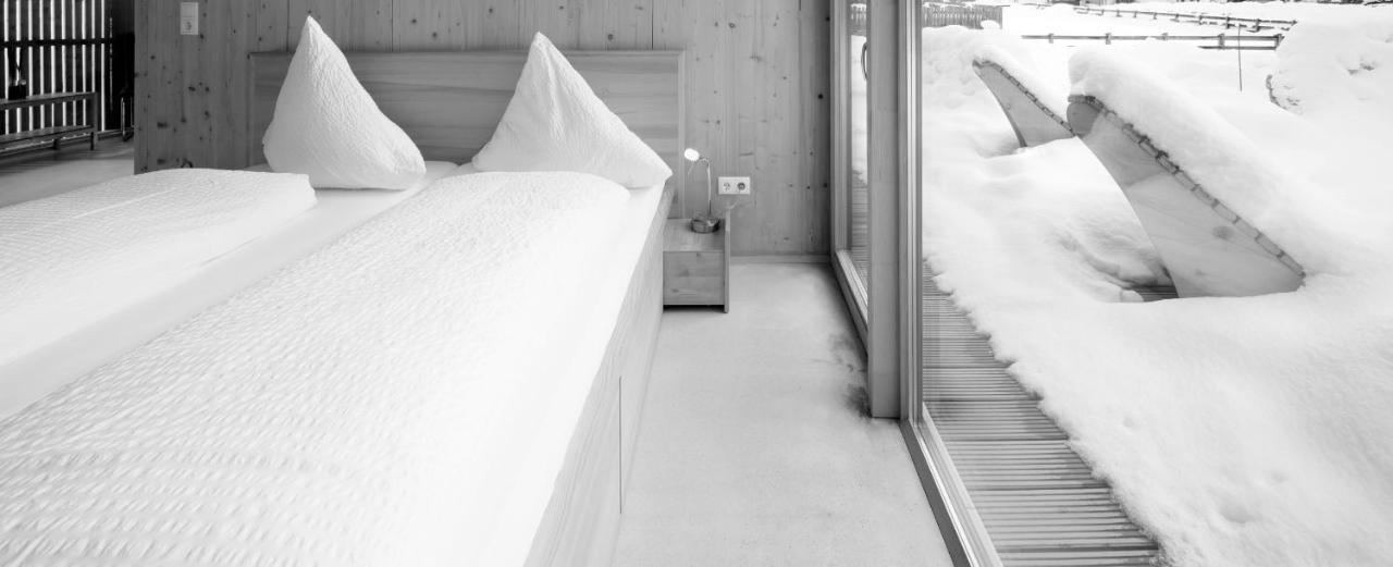 Ferienhaus Alpin Rehoboth Beach Dış mekan fotoğraf