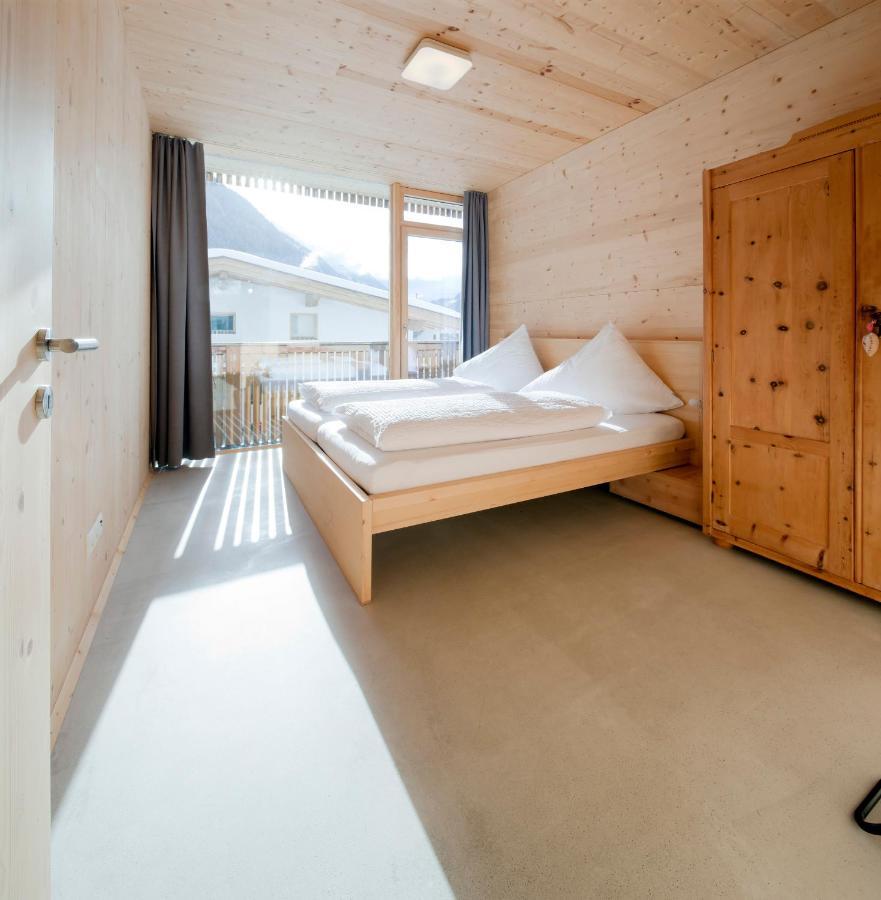 Ferienhaus Alpin Rehoboth Beach Dış mekan fotoğraf