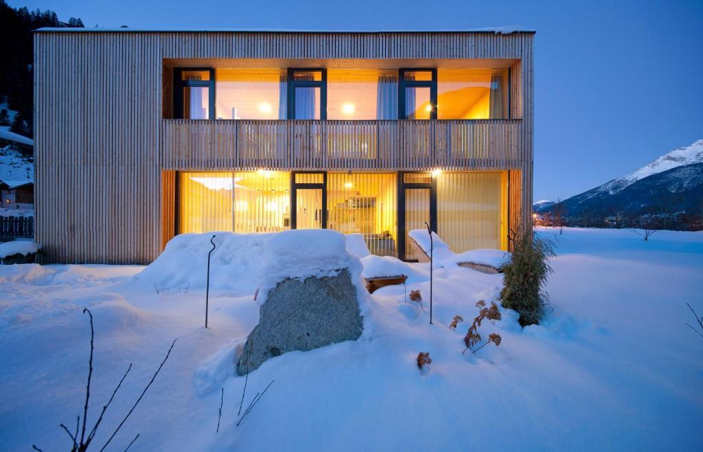 Ferienhaus Alpin Rehoboth Beach Dış mekan fotoğraf
