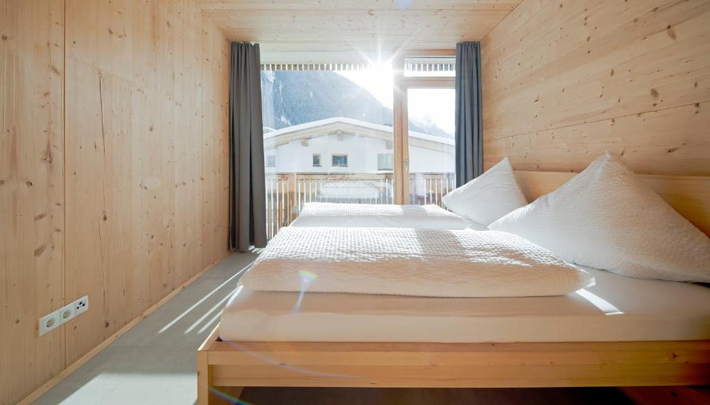Ferienhaus Alpin Rehoboth Beach Oda fotoğraf