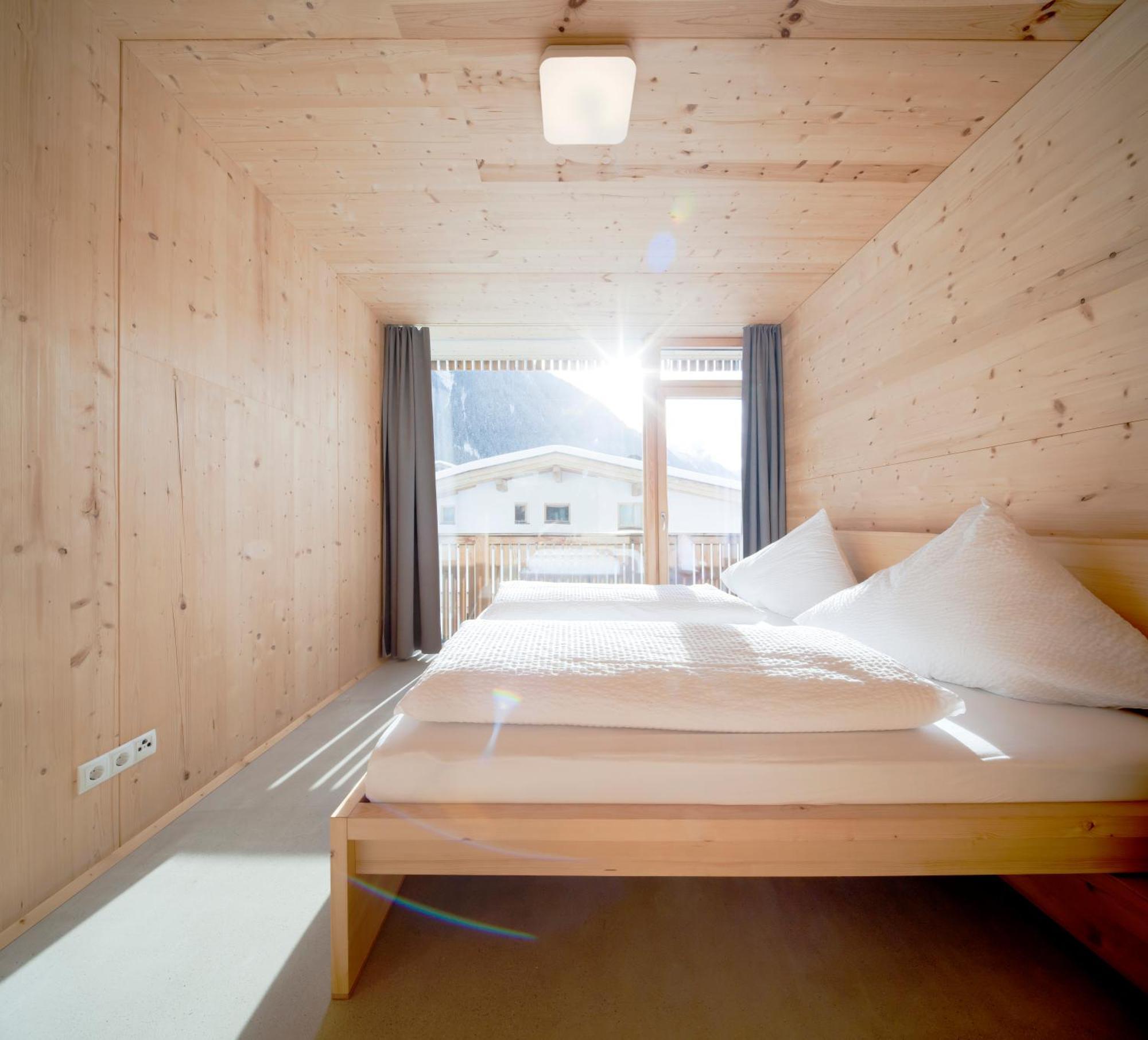 Ferienhaus Alpin Rehoboth Beach Dış mekan fotoğraf