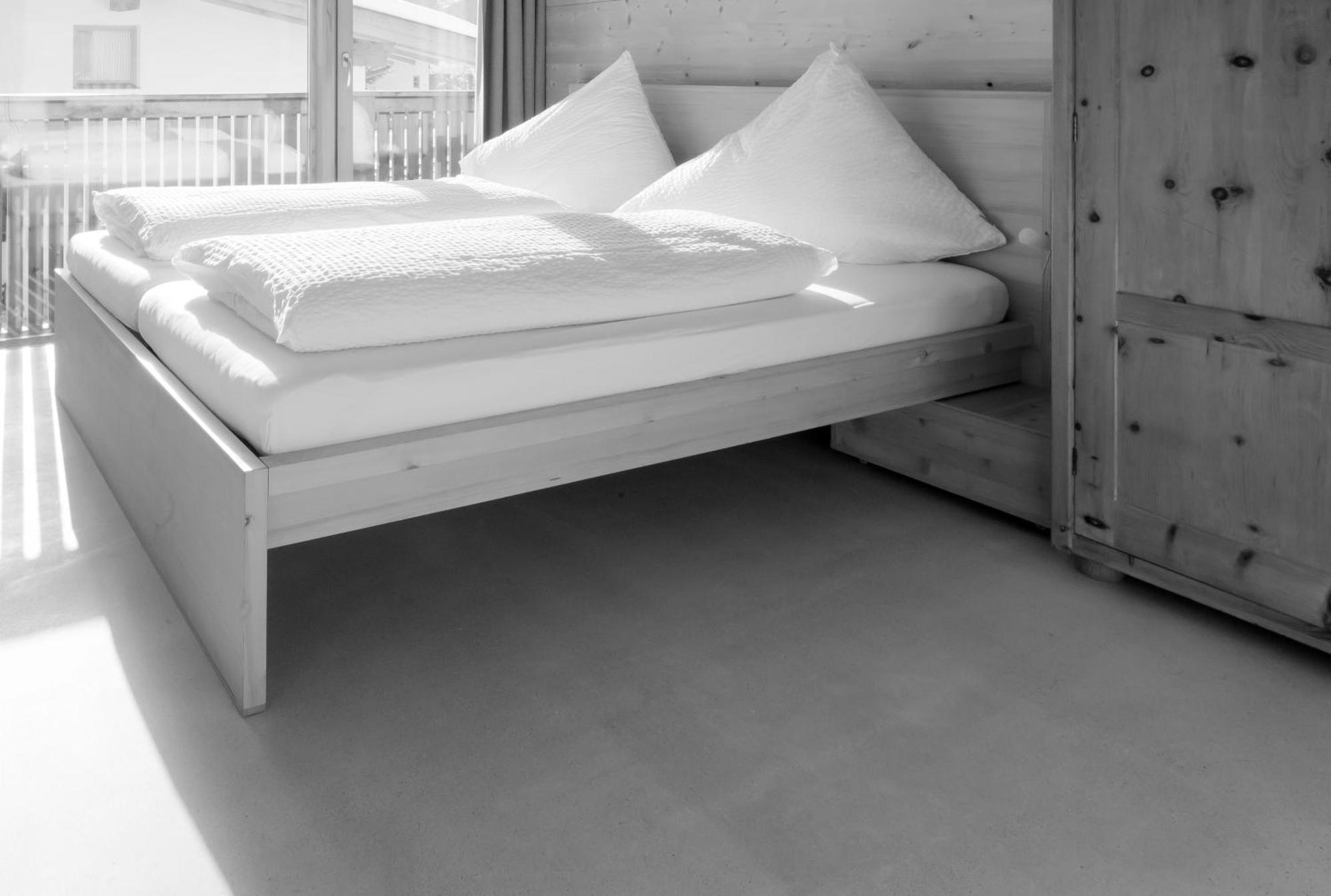Ferienhaus Alpin Rehoboth Beach Dış mekan fotoğraf