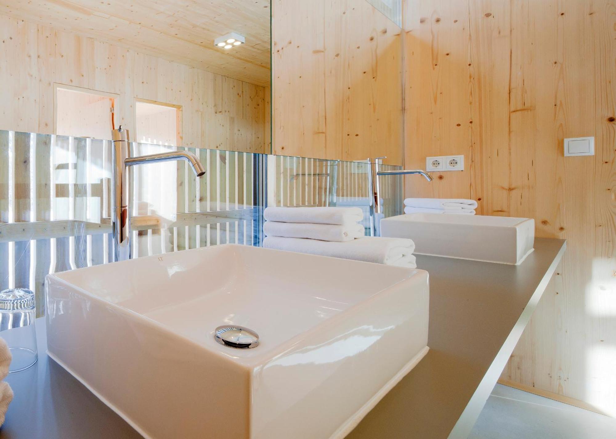 Ferienhaus Alpin Rehoboth Beach Dış mekan fotoğraf