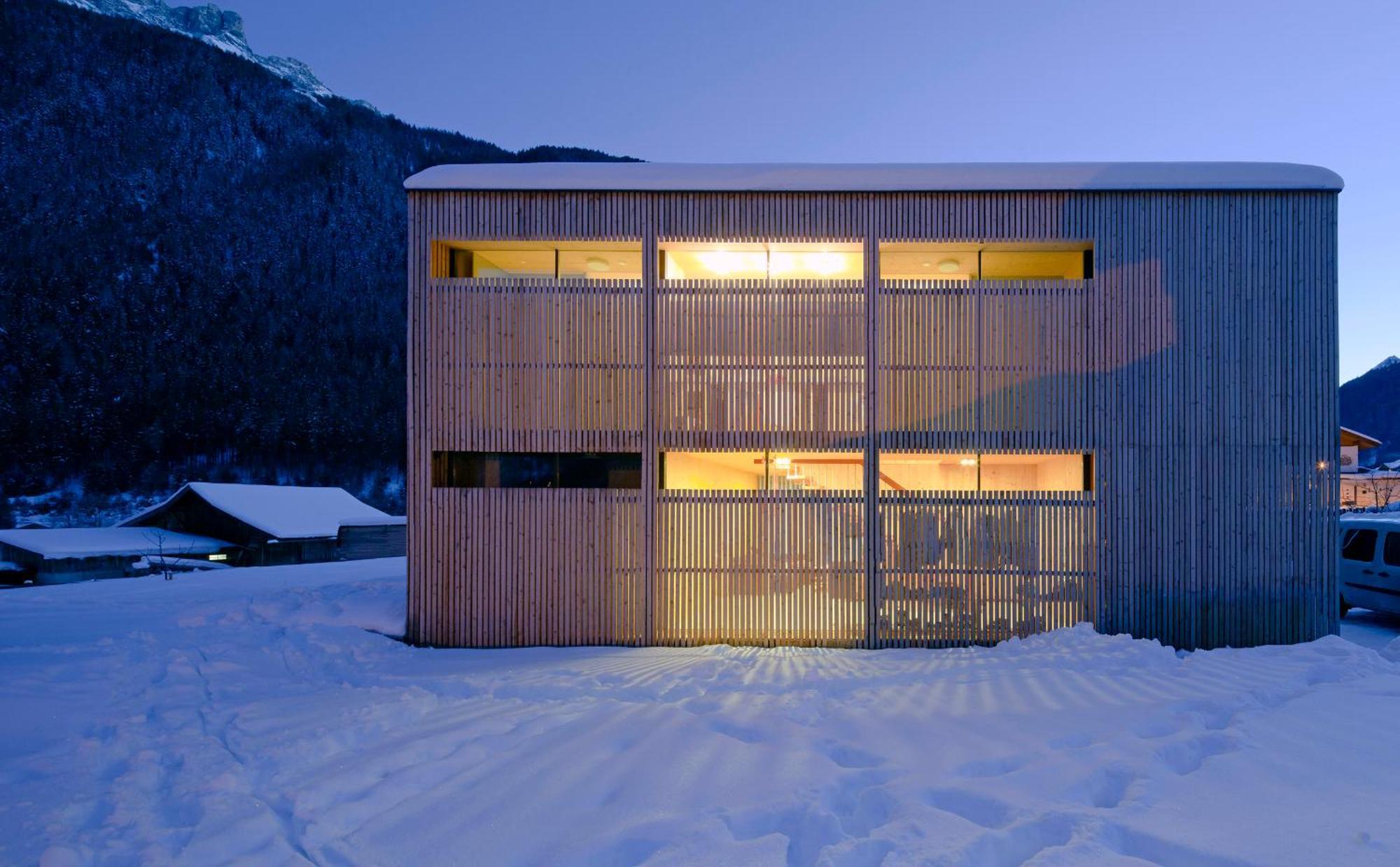 Ferienhaus Alpin Rehoboth Beach Dış mekan fotoğraf