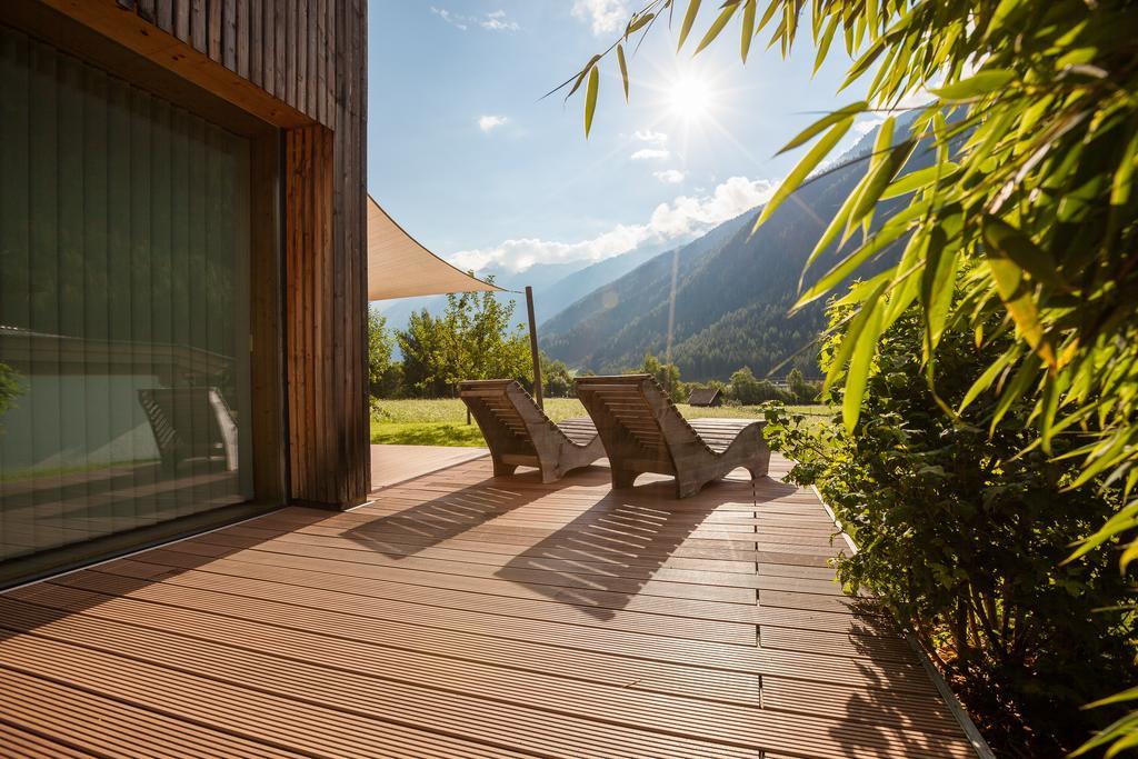 Ferienhaus Alpin Rehoboth Beach Dış mekan fotoğraf