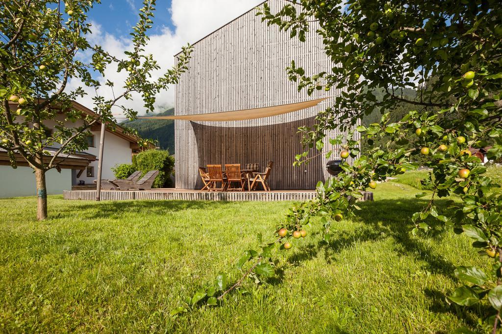 Ferienhaus Alpin Rehoboth Beach Dış mekan fotoğraf