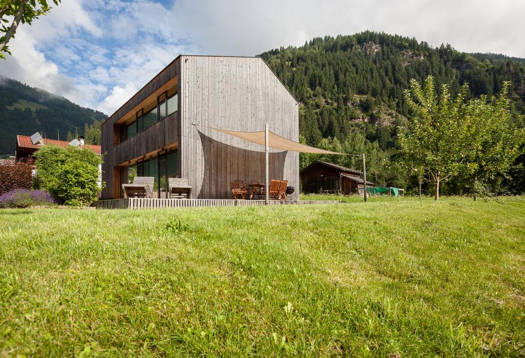 Ferienhaus Alpin Rehoboth Beach Dış mekan fotoğraf