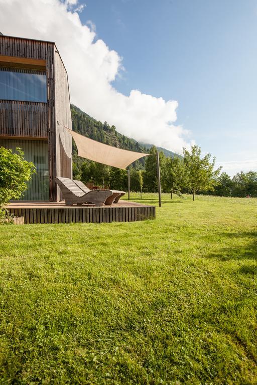 Ferienhaus Alpin Rehoboth Beach Dış mekan fotoğraf