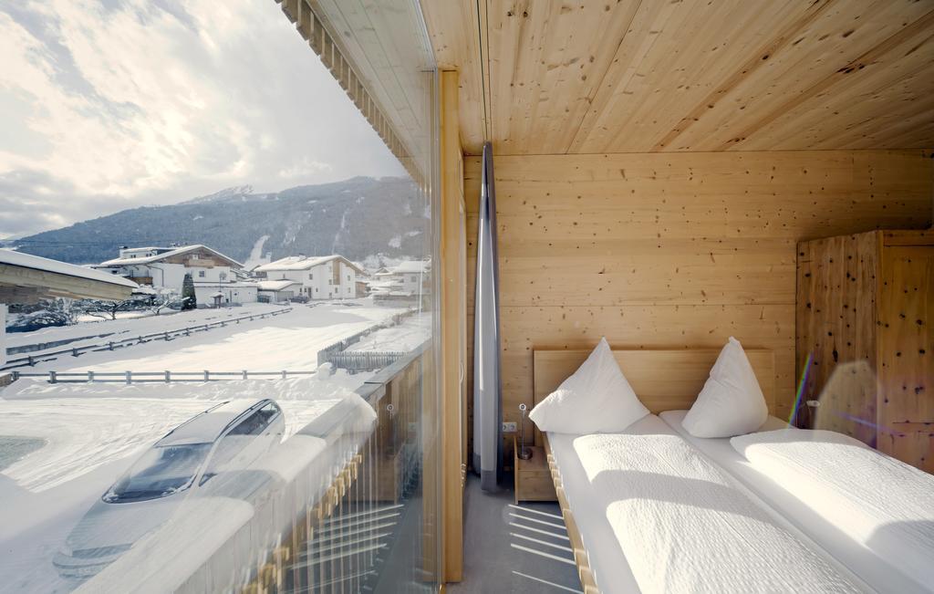 Ferienhaus Alpin Rehoboth Beach Dış mekan fotoğraf