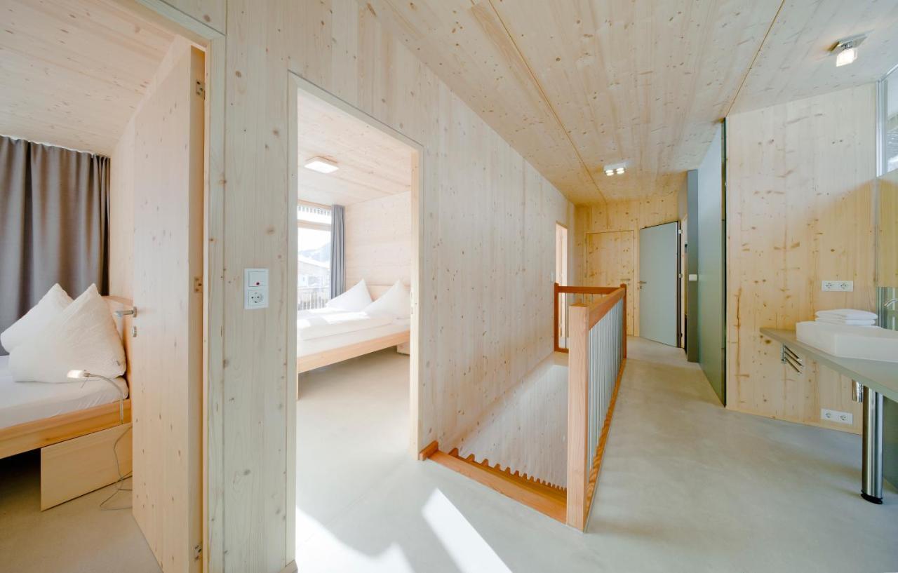 Ferienhaus Alpin Rehoboth Beach Dış mekan fotoğraf